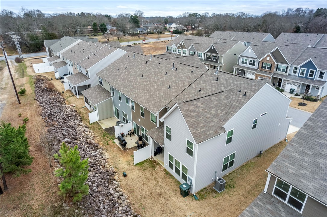114 Cross Arbor Drive, Simpsonville, South Carolina image 30