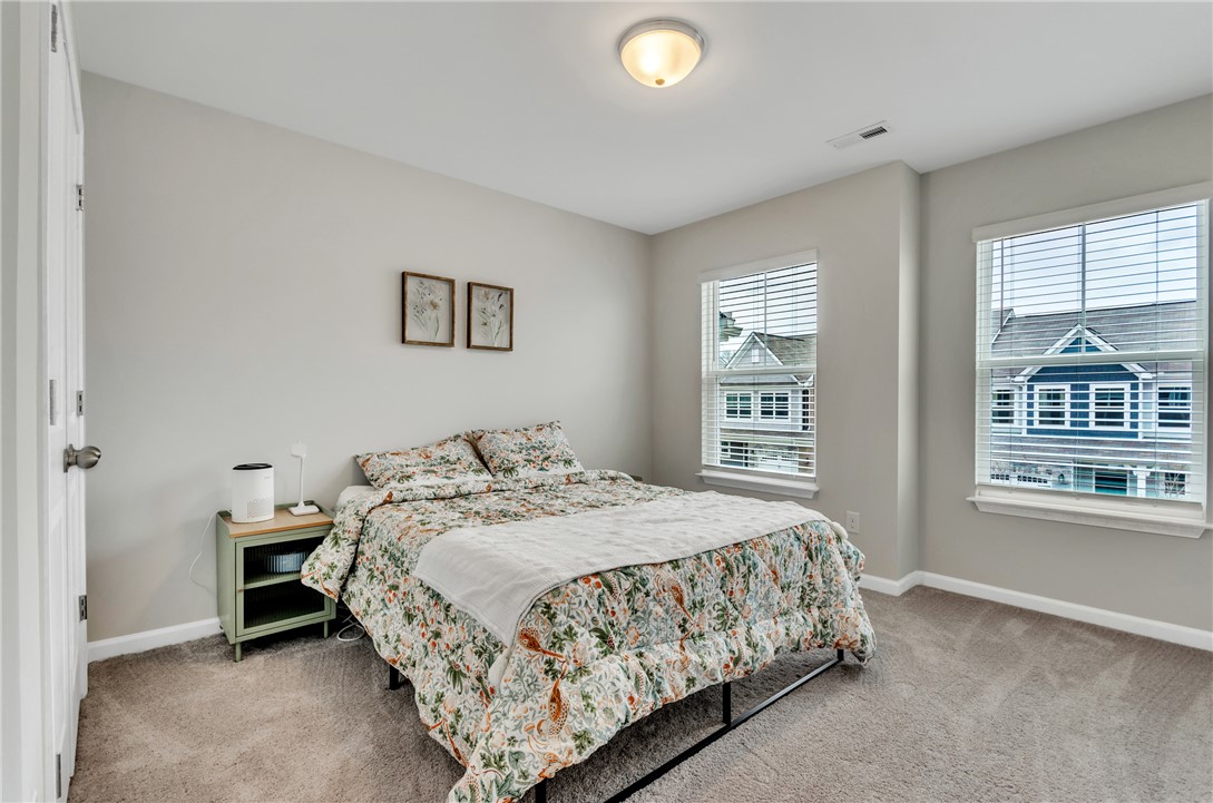 114 Cross Arbor Drive, Simpsonville, South Carolina image 23
