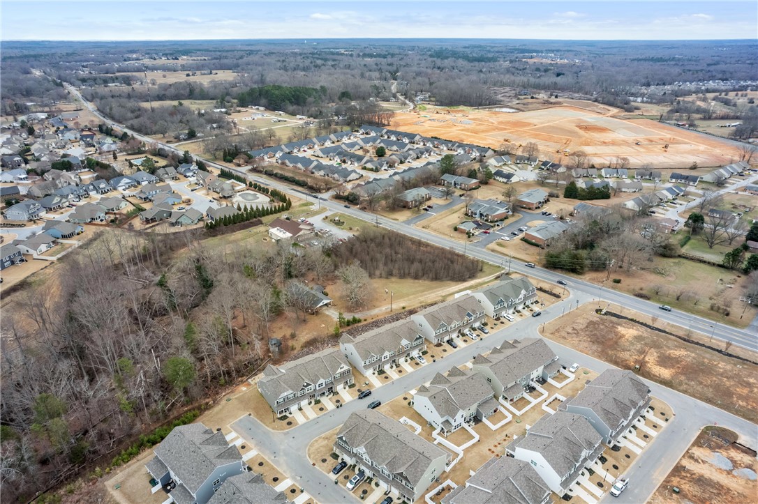 114 Cross Arbor Drive, Simpsonville, South Carolina image 33
