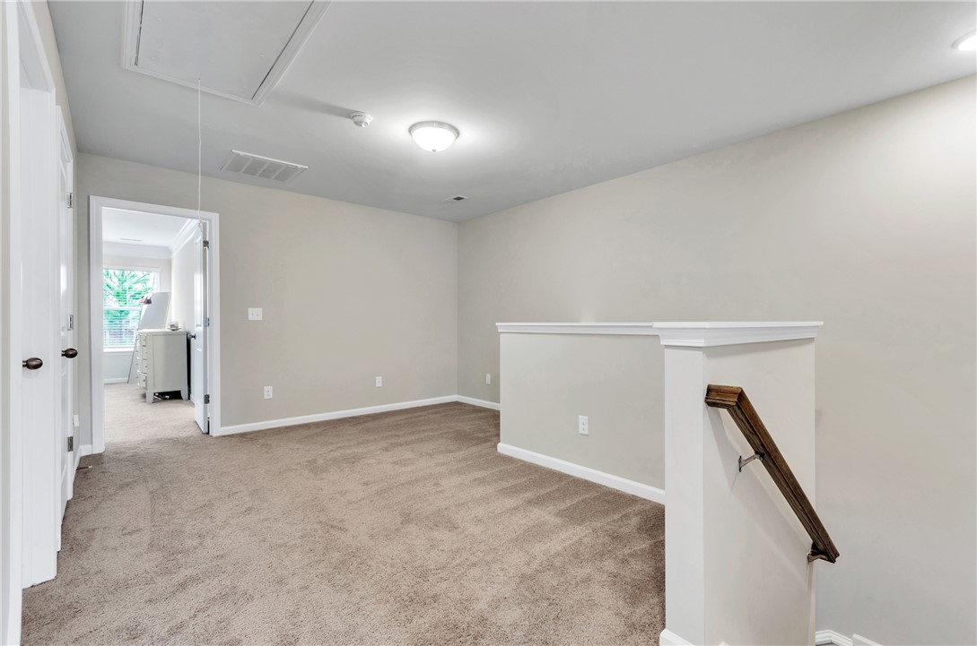114 Cross Arbor Drive, Simpsonville, South Carolina image 14