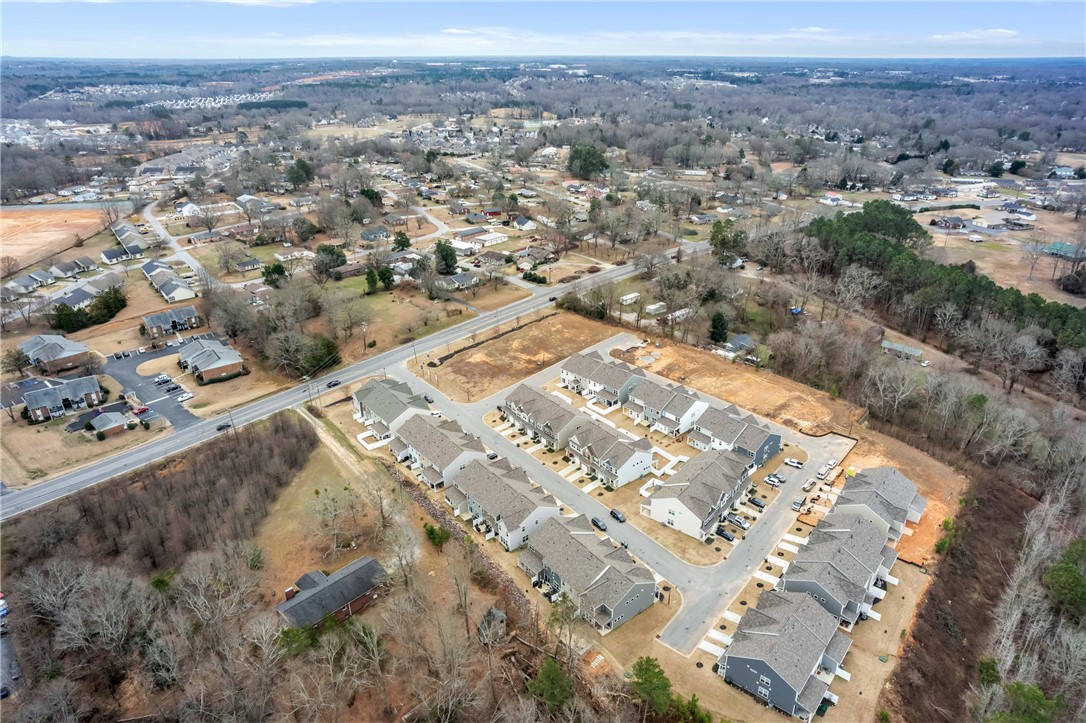 114 Cross Arbor Drive, Simpsonville, South Carolina image 29