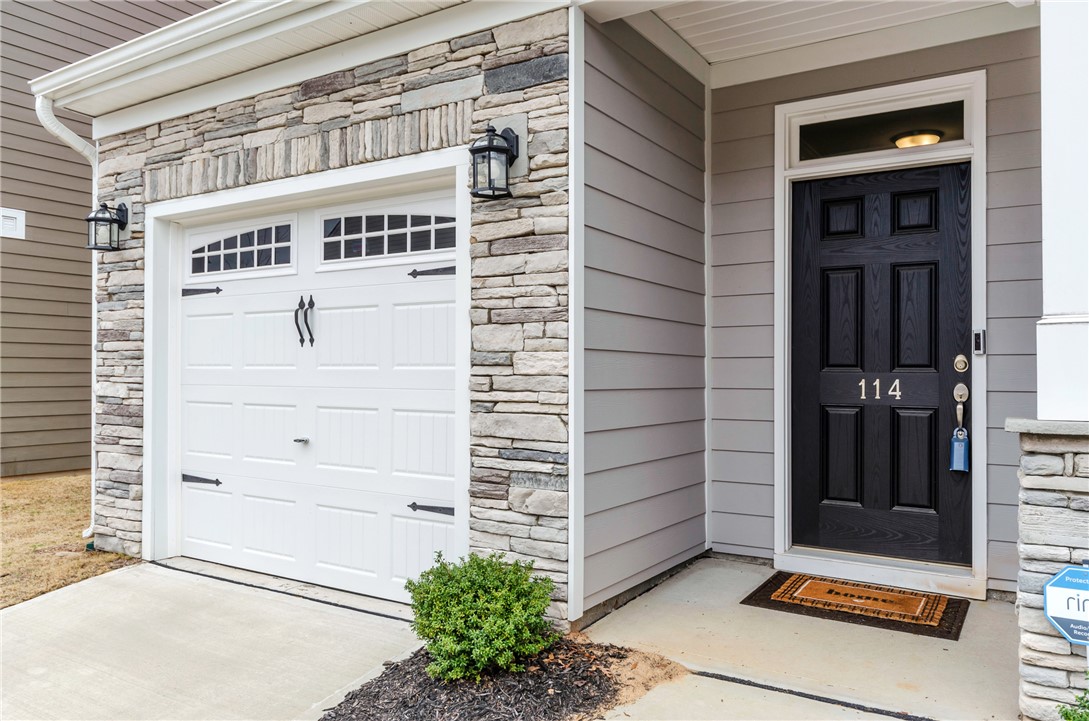 114 Cross Arbor Drive, Simpsonville, South Carolina image 3