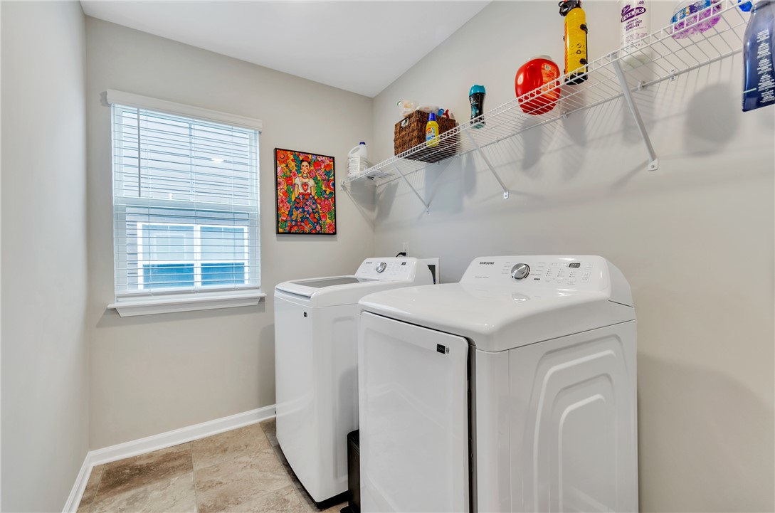 114 Cross Arbor Drive, Simpsonville, South Carolina image 25