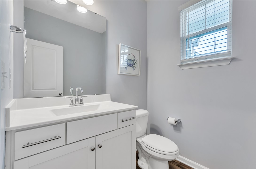 114 Cross Arbor Drive, Simpsonville, South Carolina image 12