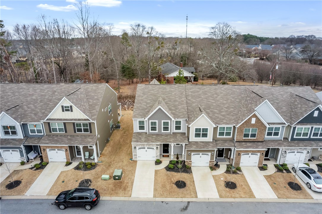 114 Cross Arbor Drive, Simpsonville, South Carolina image 34