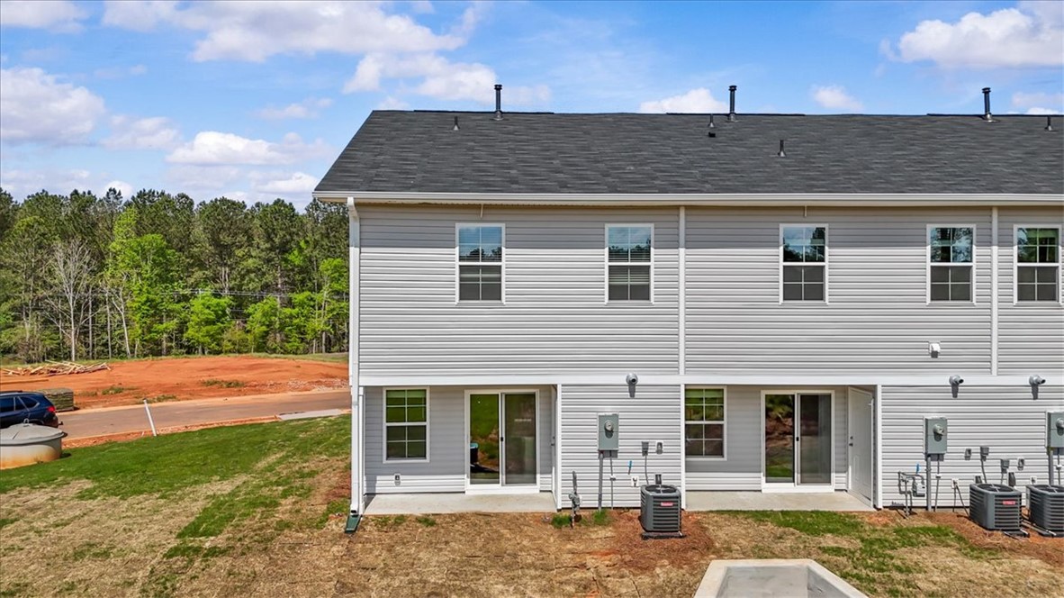 219 Islay Way, Anderson, South Carolina image 23