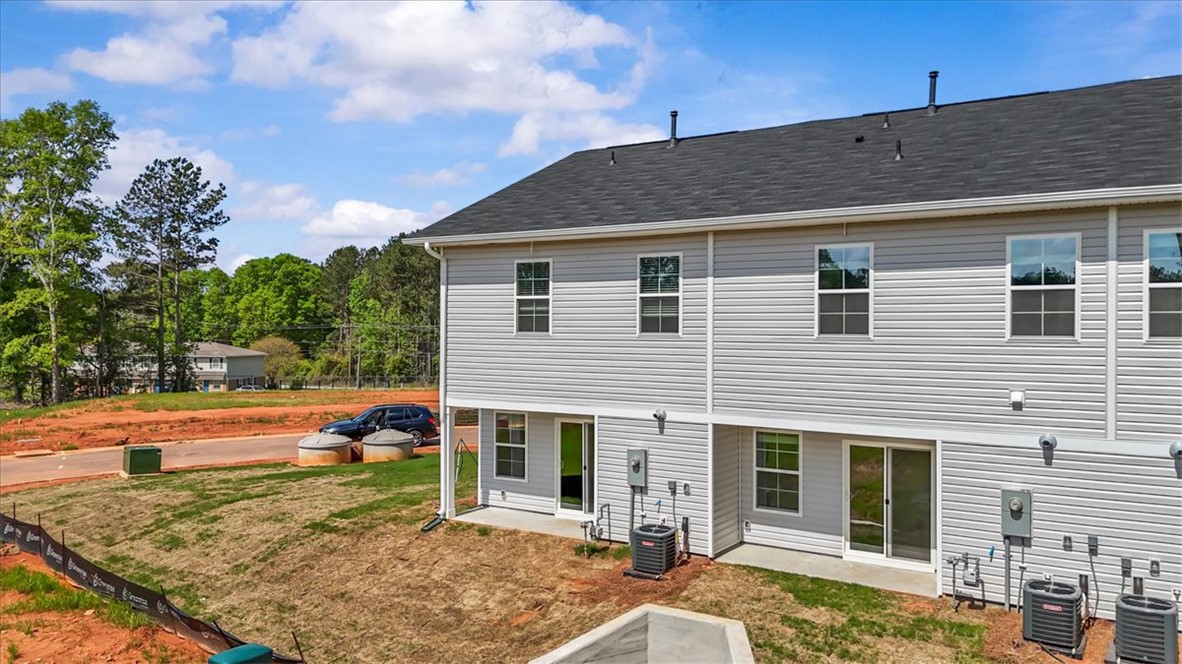 219 Islay Way, Anderson, South Carolina image 24