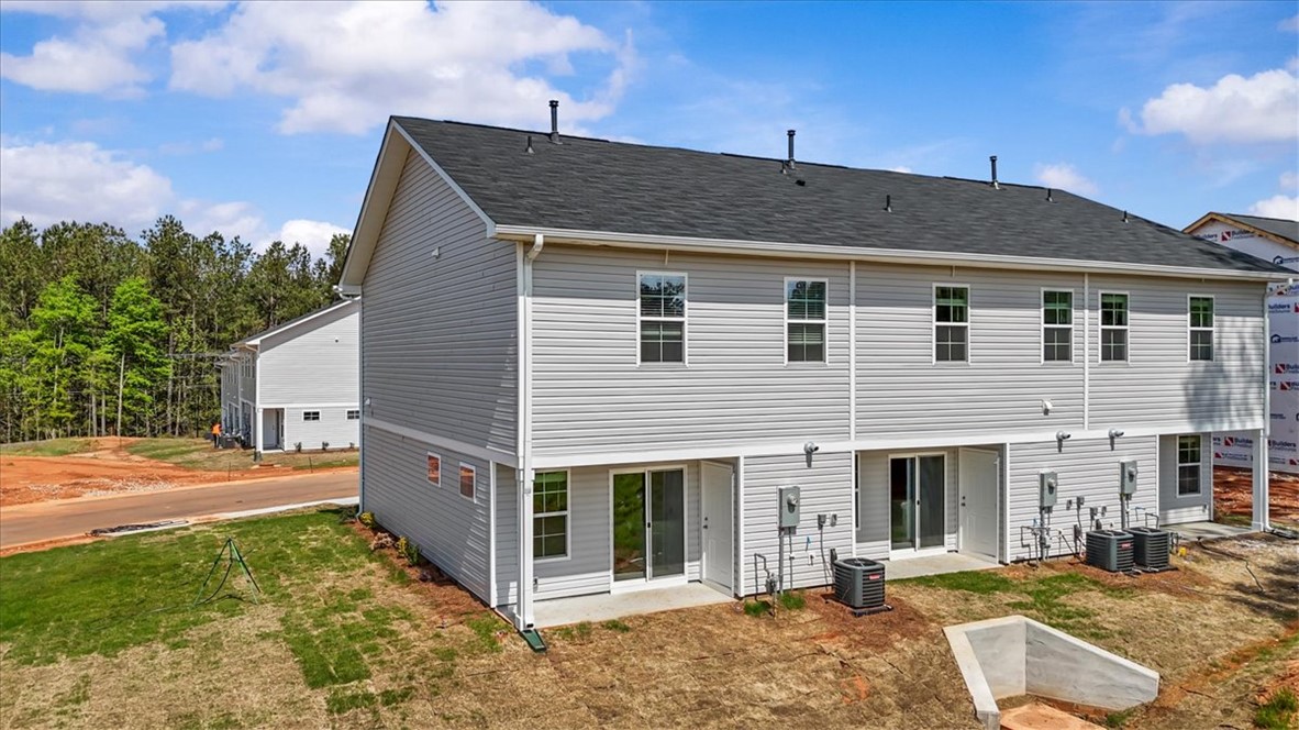 219 Islay Way, Anderson, South Carolina image 22