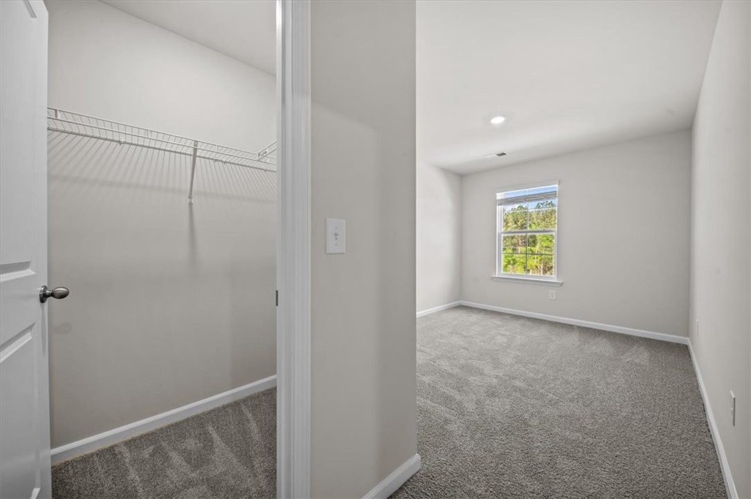219 Islay Way, Anderson, South Carolina image 17