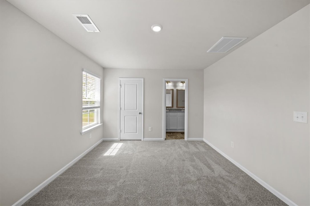 219 Islay Way, Anderson, South Carolina image 15