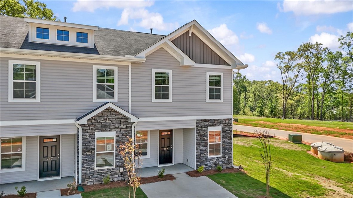 219 Islay Way, Anderson, South Carolina image 3