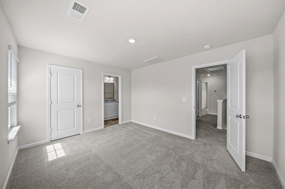 219 Islay Way, Anderson, South Carolina image 14