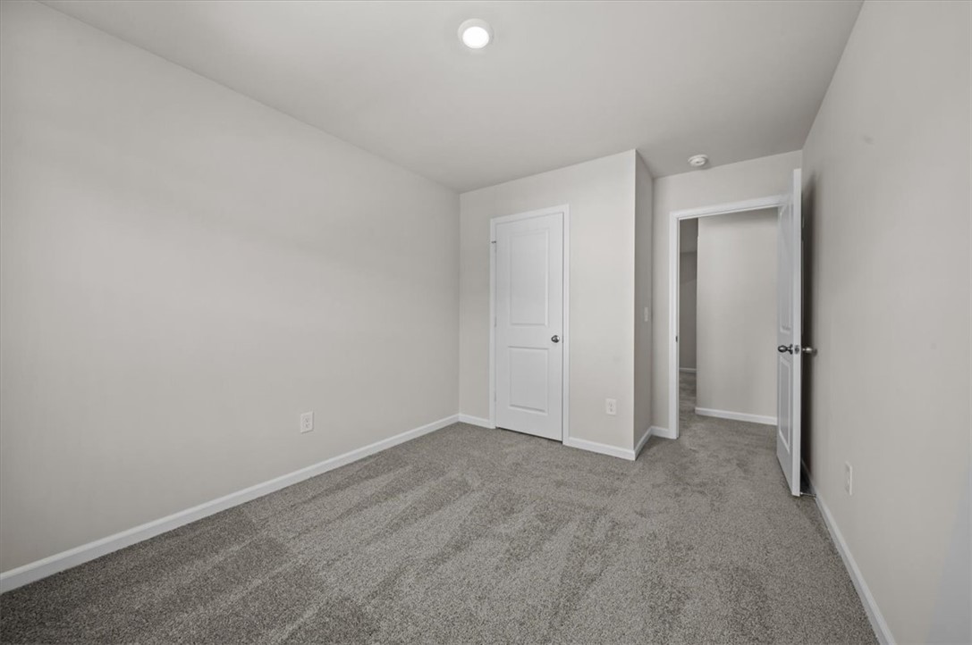 219 Islay Way, Anderson, South Carolina image 20