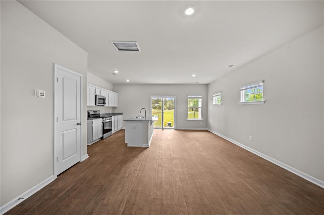 219 Islay Way, Anderson, South Carolina image 4