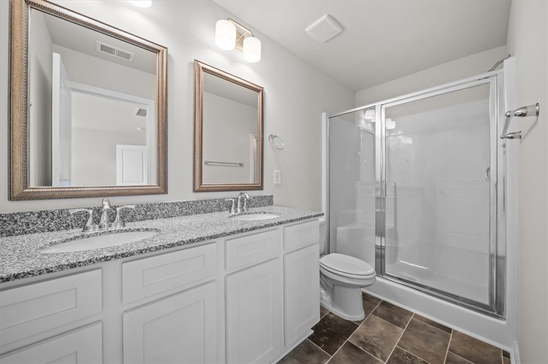 219 Islay Way, Anderson, South Carolina image 16