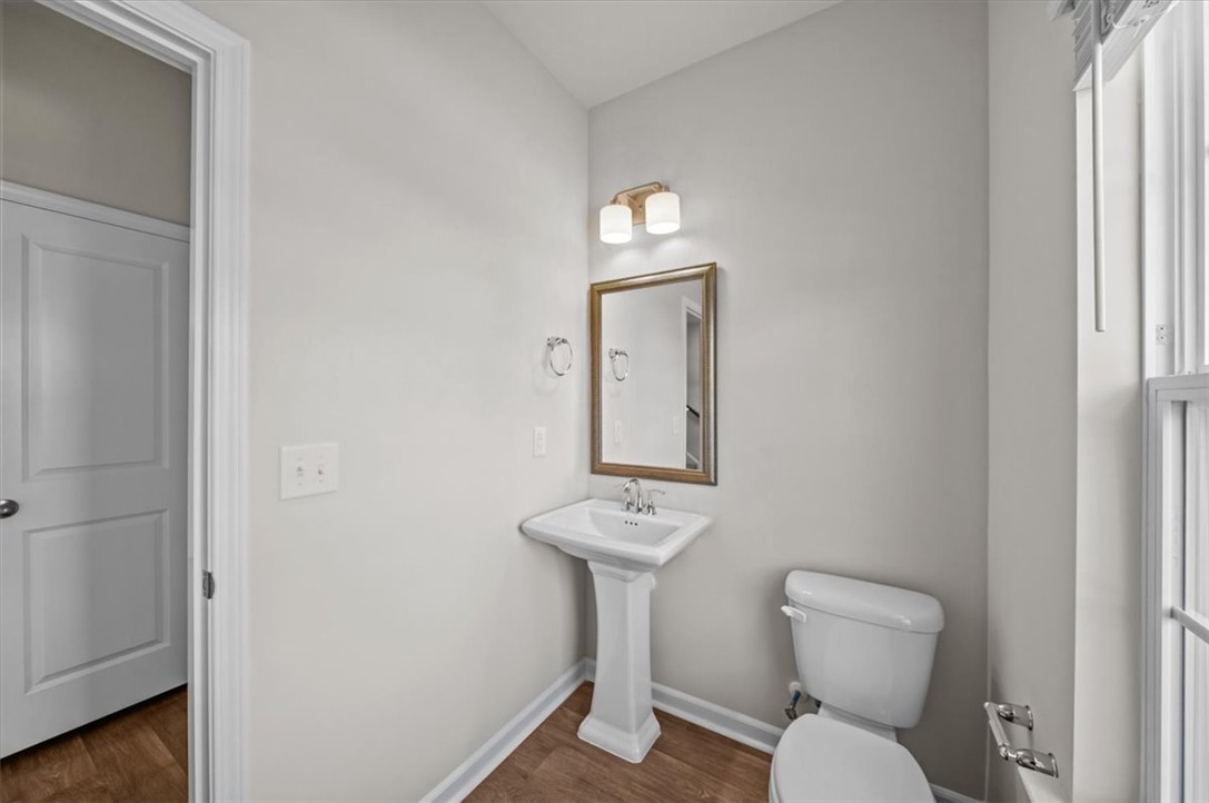 219 Islay Way, Anderson, South Carolina image 11