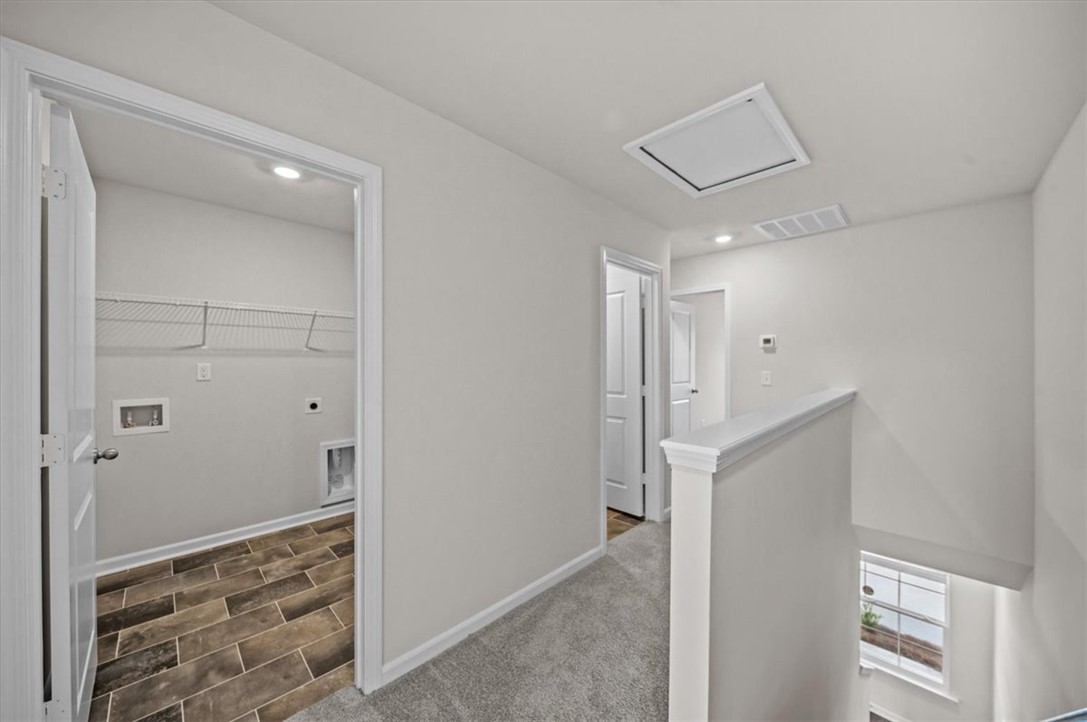 219 Islay Way, Anderson, South Carolina image 12