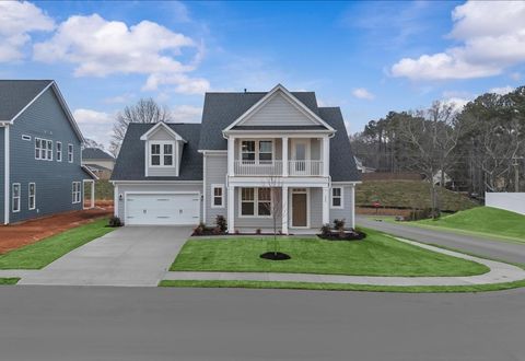 Photo of 200 Kayfield Farms Drive, Anderson, SC 29621 (MLS # 20297164)