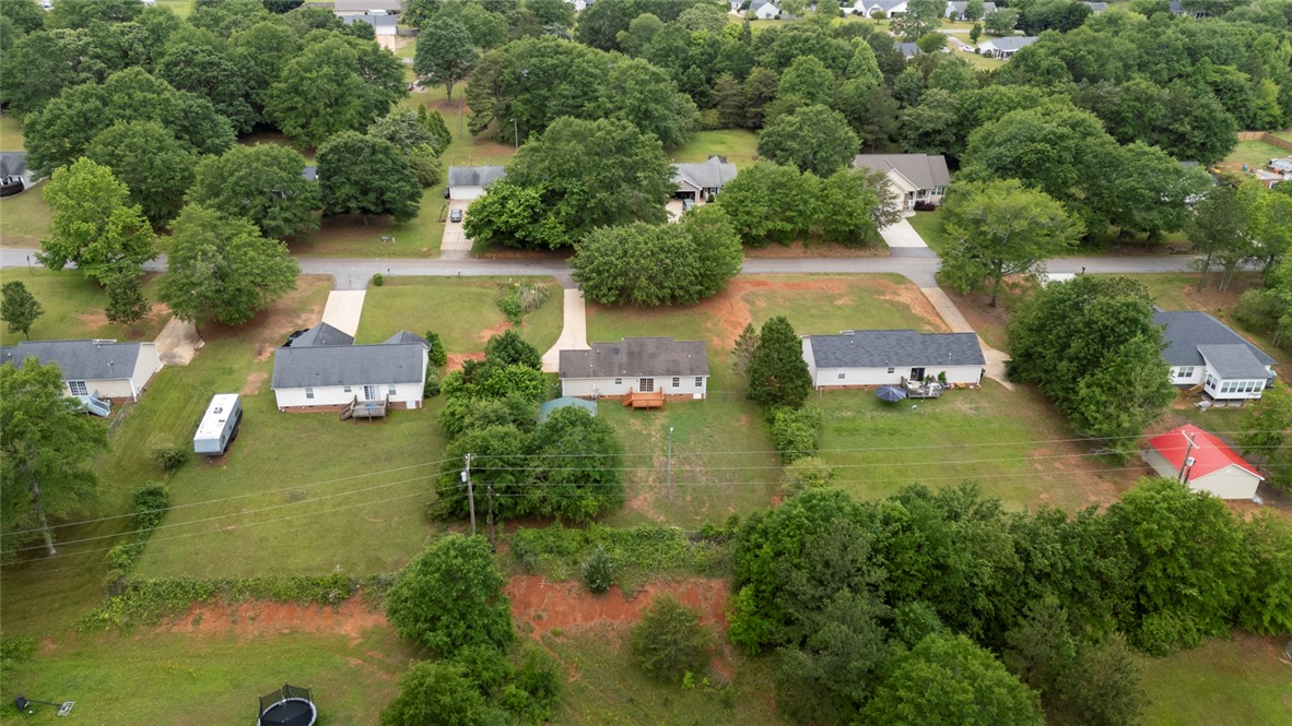 228 Bridgeview Drive, Anderson, South Carolina image 49