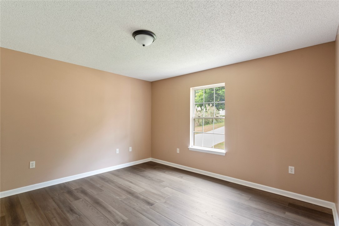 228 Bridgeview Drive, Anderson, South Carolina image 19