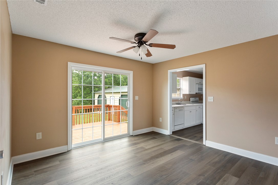 228 Bridgeview Drive, Anderson, South Carolina image 16