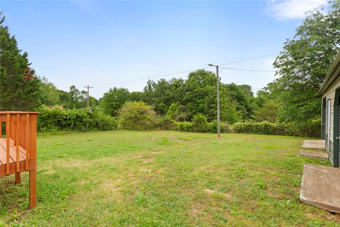 228 Bridgeview Drive, Anderson, South Carolina image 41