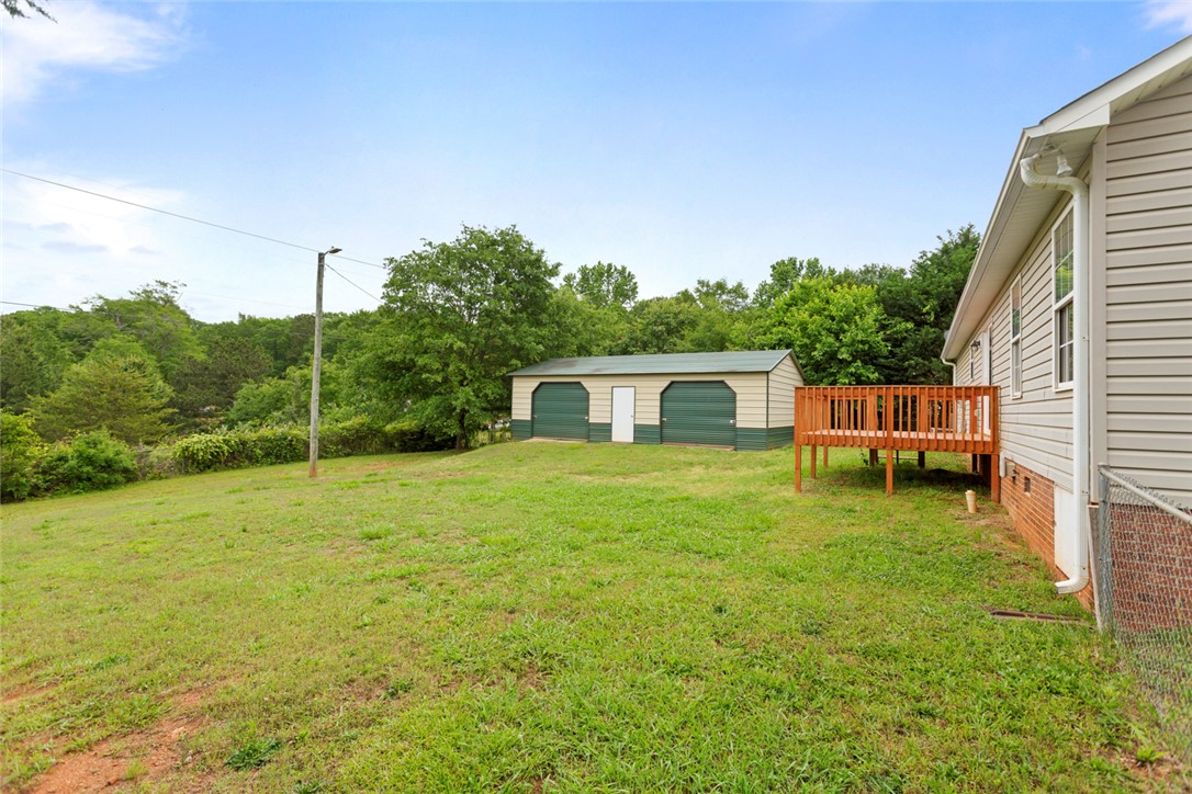 228 Bridgeview Drive, Anderson, South Carolina image 42