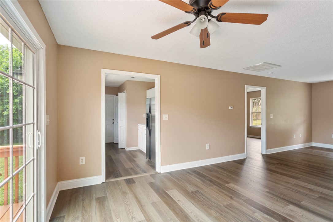 228 Bridgeview Drive, Anderson, South Carolina image 17