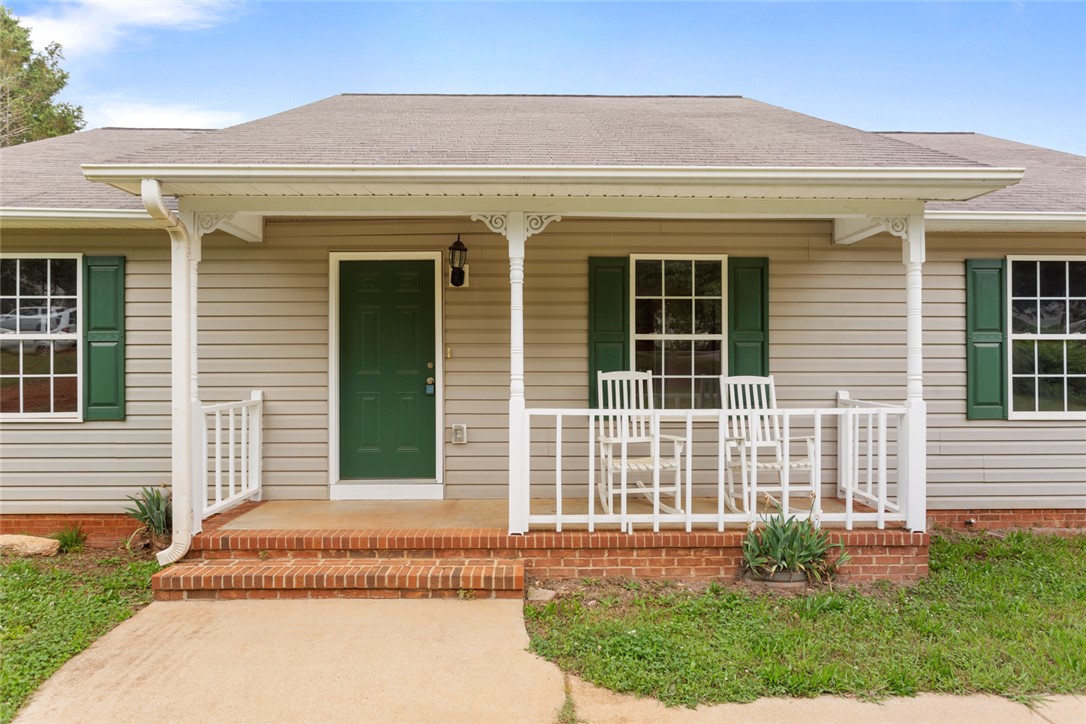 228 Bridgeview Drive, Anderson, South Carolina image 3