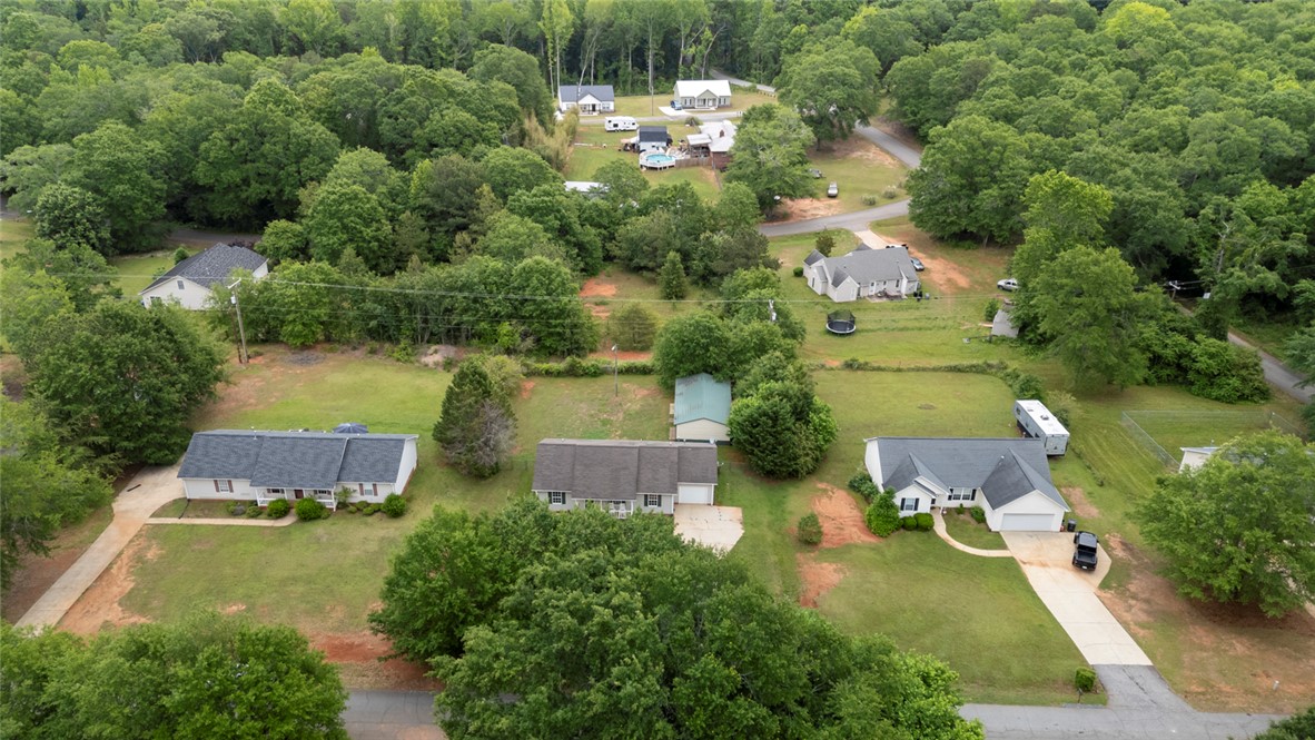 228 Bridgeview Drive, Anderson, South Carolina image 45