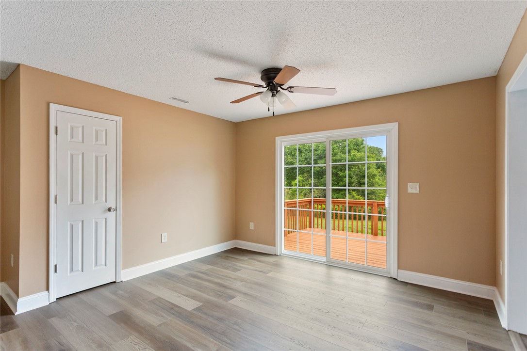 228 Bridgeview Drive, Anderson, South Carolina image 15