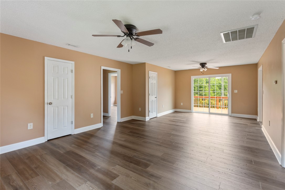 228 Bridgeview Drive, Anderson, South Carolina image 7