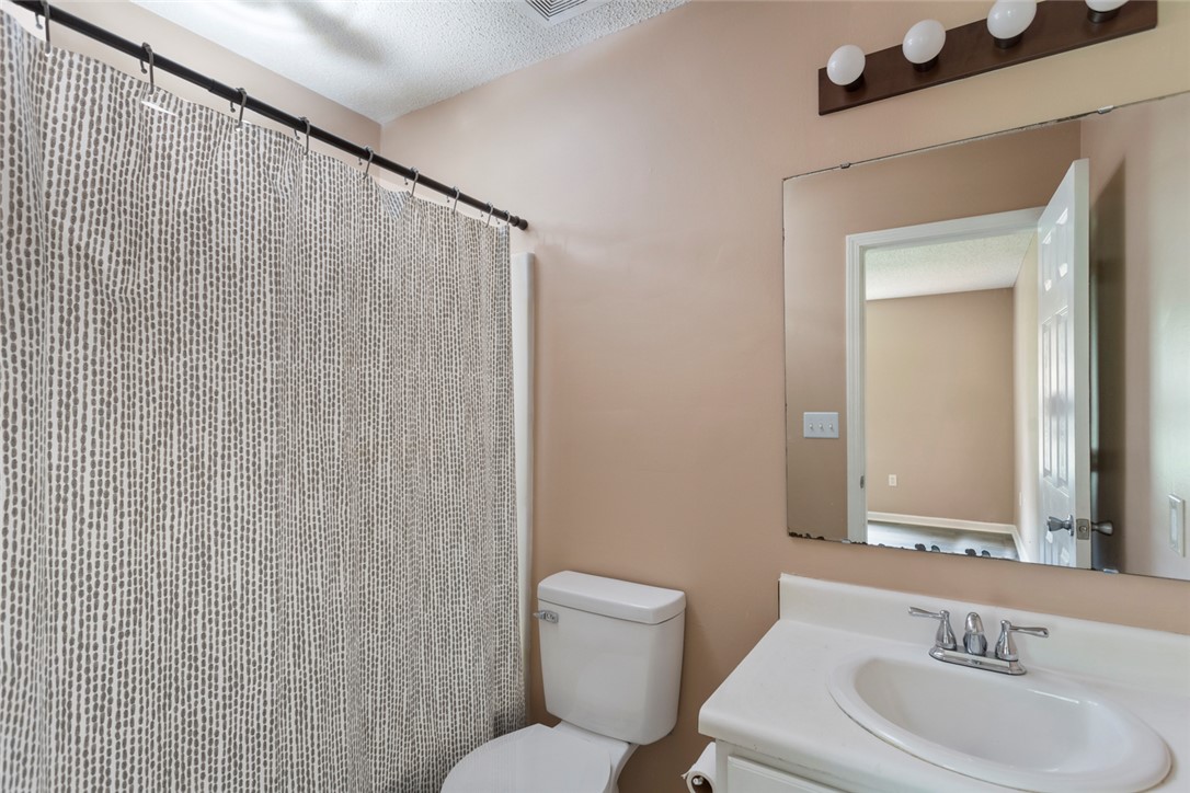 228 Bridgeview Drive, Anderson, South Carolina image 22