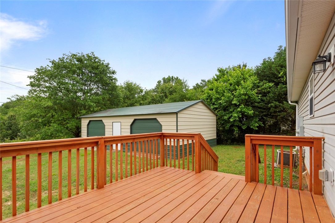 228 Bridgeview Drive, Anderson, South Carolina image 38