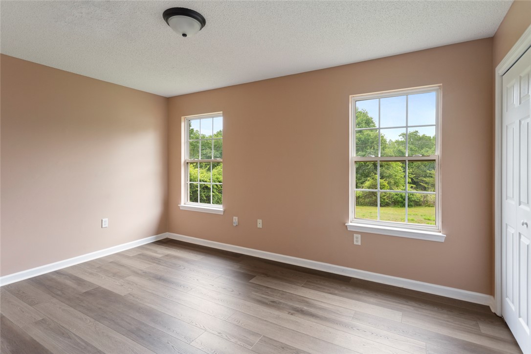 228 Bridgeview Drive, Anderson, South Carolina image 25