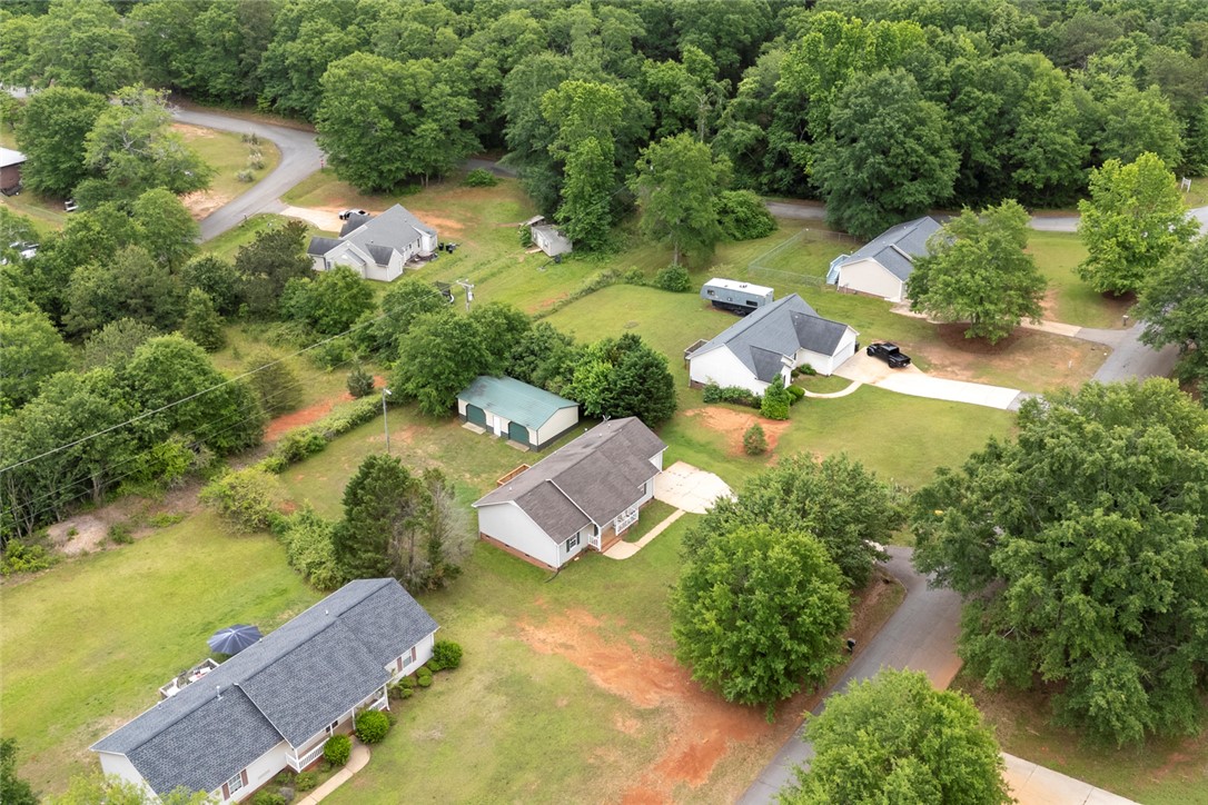 228 Bridgeview Drive, Anderson, South Carolina image 50