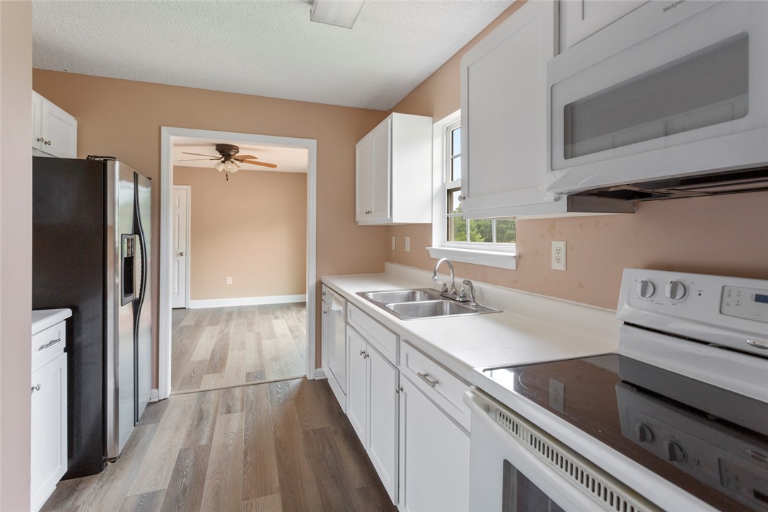 228 Bridgeview Drive, Anderson, South Carolina image 12