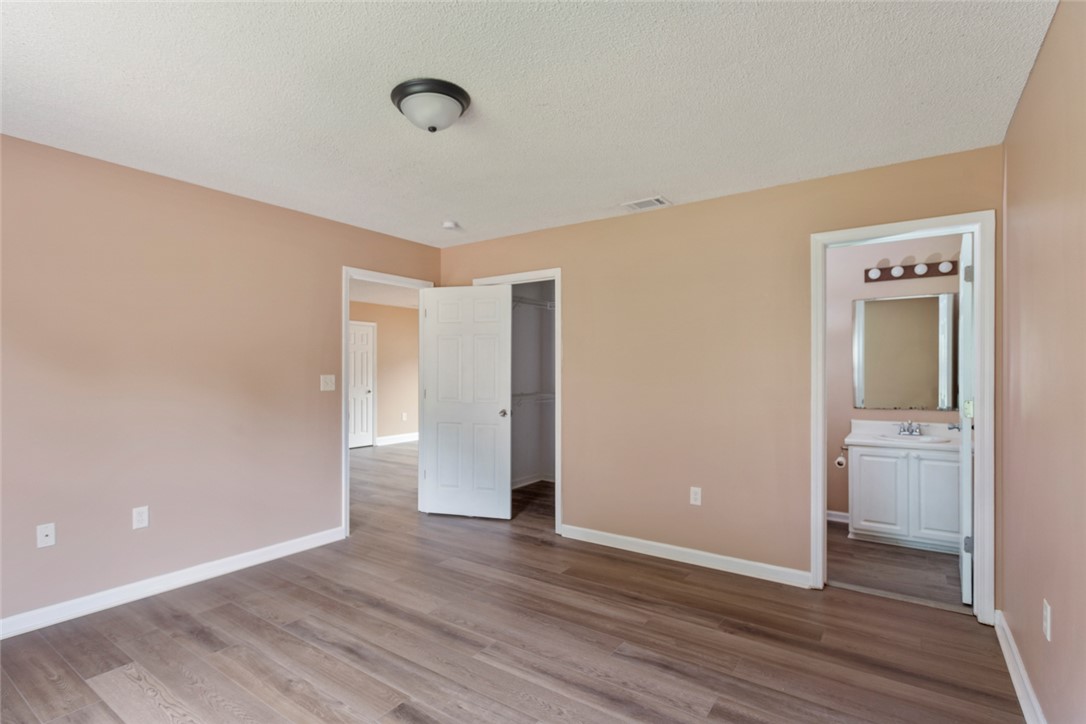 228 Bridgeview Drive, Anderson, South Carolina image 20