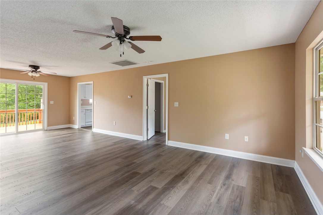 228 Bridgeview Drive, Anderson, South Carolina image 6