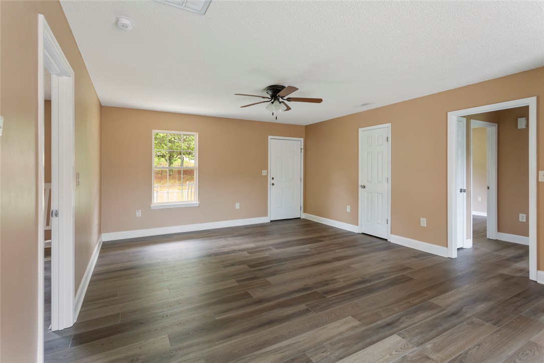 228 Bridgeview Drive, Anderson, South Carolina image 8