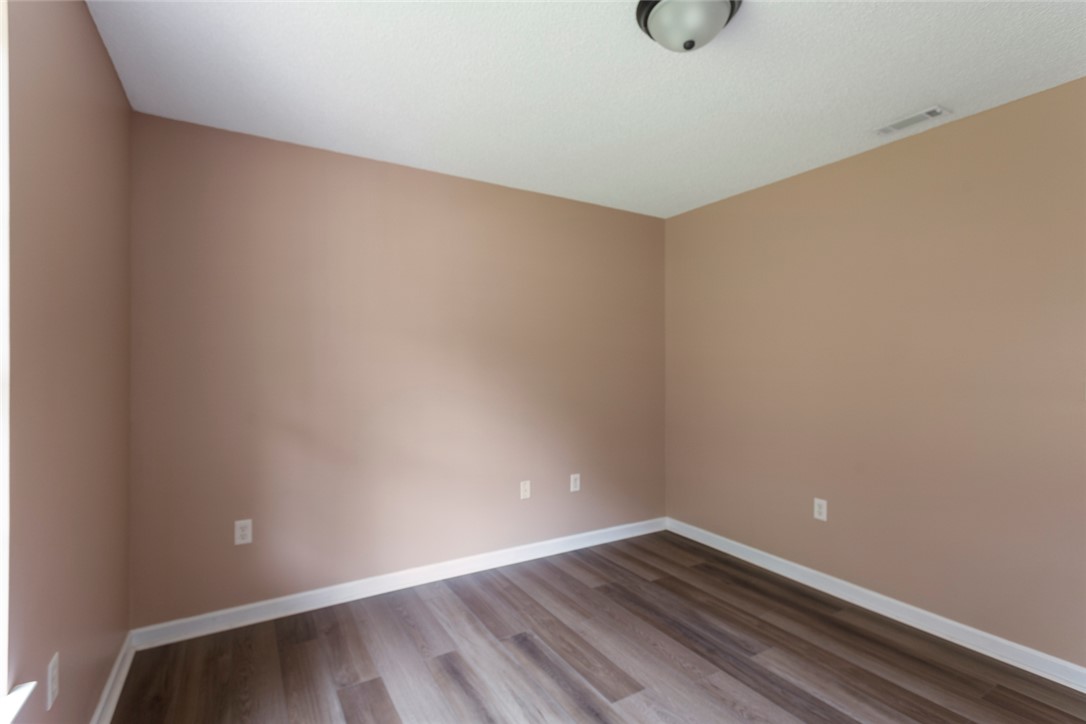 228 Bridgeview Drive, Anderson, South Carolina image 29