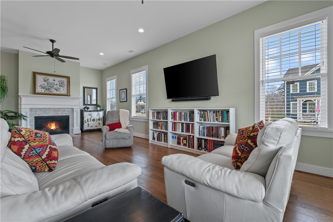 226 Tuttle Street, Clemson, South Carolina image 4