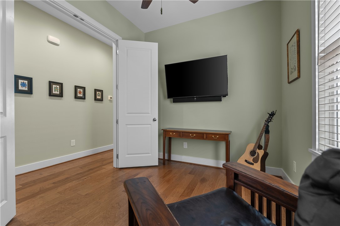 226 Tuttle Street, Clemson, South Carolina image 17