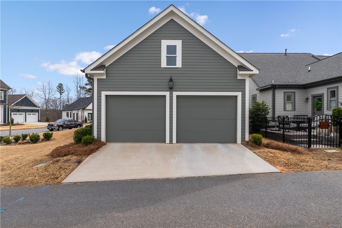 226 Tuttle Street, Clemson, South Carolina image 33