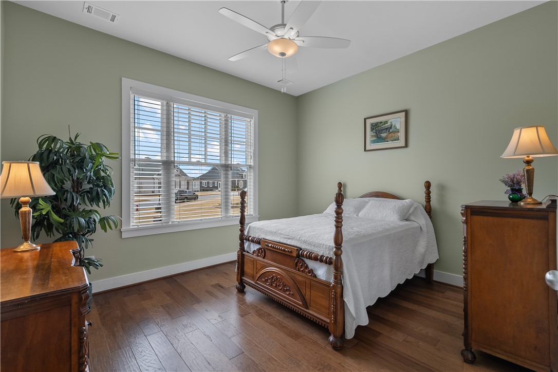 226 Tuttle Street, Clemson, South Carolina image 25