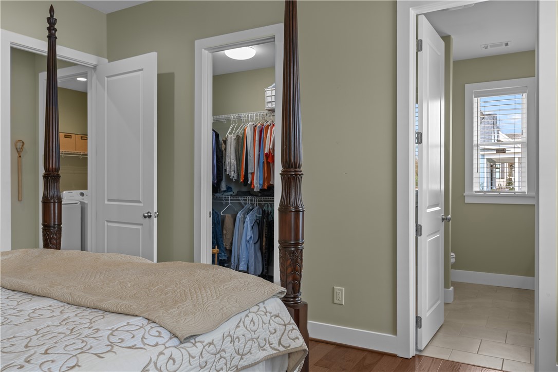 226 Tuttle Street, Clemson, South Carolina image 20