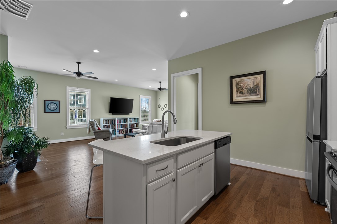 226 Tuttle Street, Clemson, South Carolina image 14
