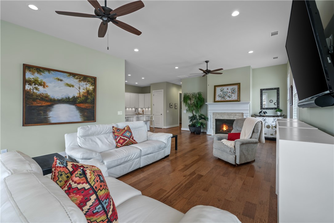 226 Tuttle Street, Clemson, South Carolina image 5