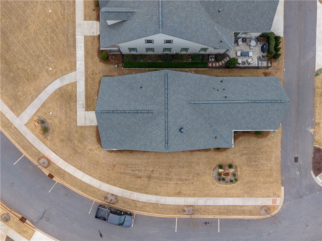 226 Tuttle Street, Clemson, South Carolina image 2