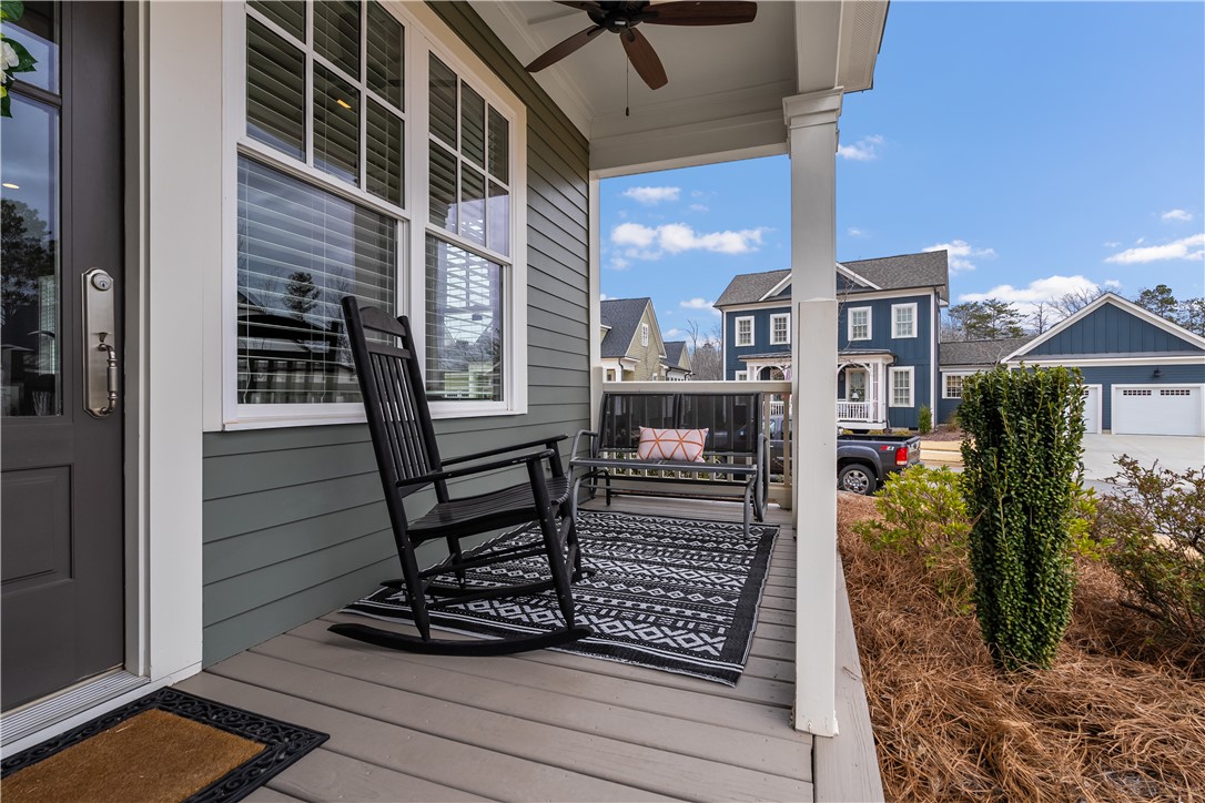 226 Tuttle Street, Clemson, South Carolina image 31